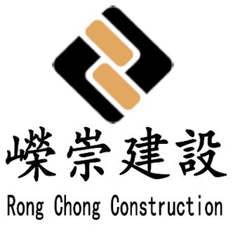 郑州嵘崇建设工程管理 商业综合体管理的创新驱动力