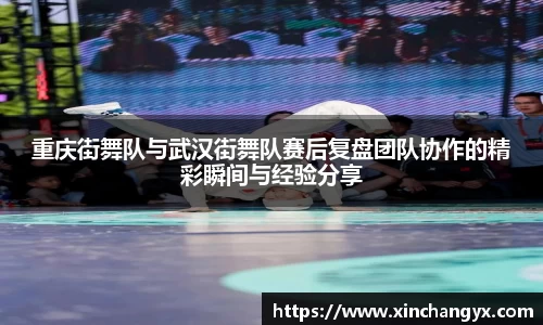 永利皇宫官网